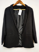 H&M (BC-1518)